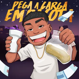 PEGA A CARGA EMPACOTA by OL KALILZIN