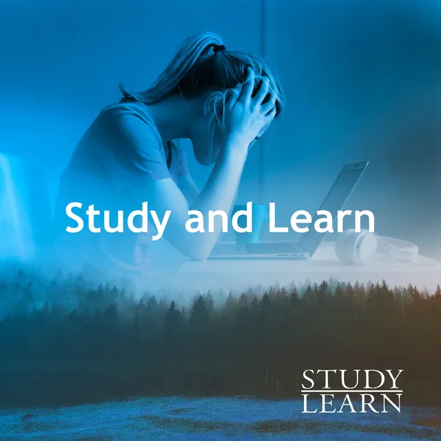 Study and Learn