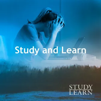 Study and Learn by Study Learn