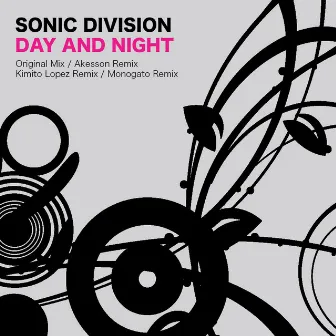 Day And Night by Sonic Division