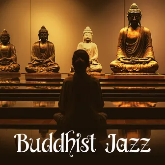 Buddhist Jazz by Unknown Artist