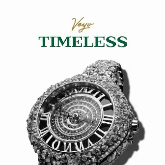 Timeless by Veyo