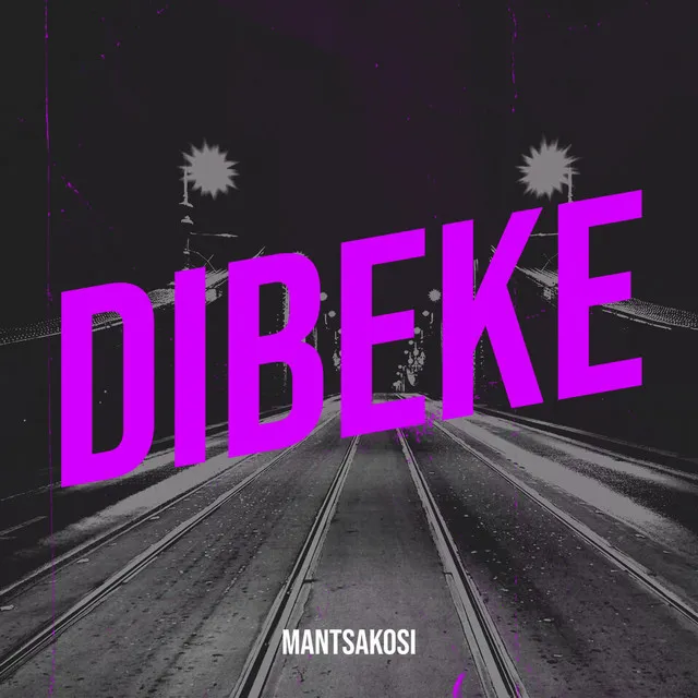 Dibeke