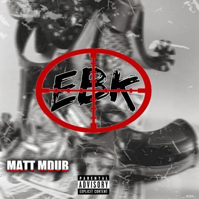 EBK