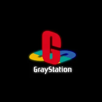 Graystation by Dylan Gray