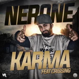 Karma by Nerone