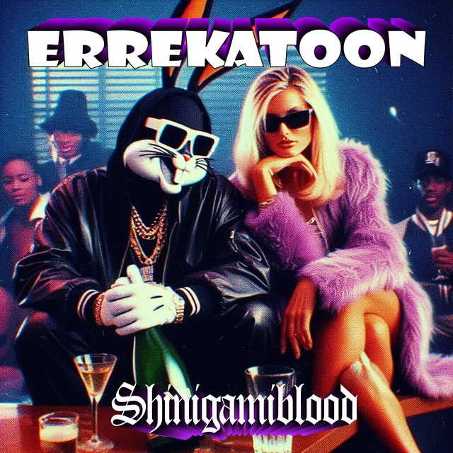 ERREKATOON