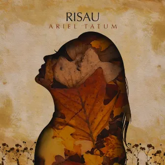 Risau by Ariel Tatum