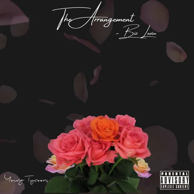 The Arrangement