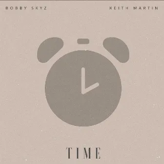 Time by Bobby Skyz