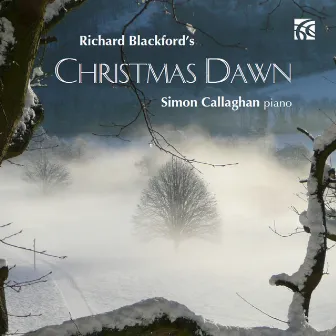 Blackford: Christmas Dawn by Richard Blackford