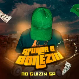 Afunda o Bonezin by Leandrobeatz