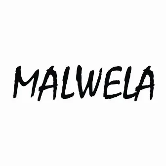 Malwela by Renovator Lepara