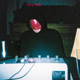 Creep-Solo by Noromakina