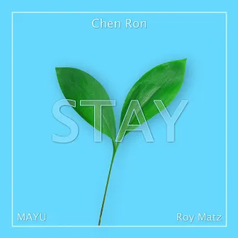 Stay by MAYU