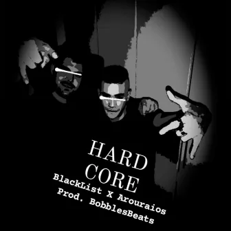 HardCore by BlackList