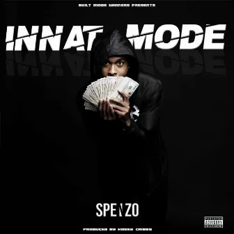 Innat Mode by Spenzo