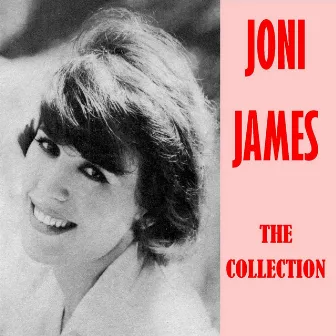 The Collection by Joni James