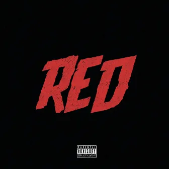 Red by TELL