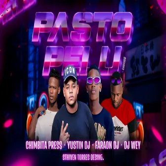 Pasto Pelu by Yustin Dj