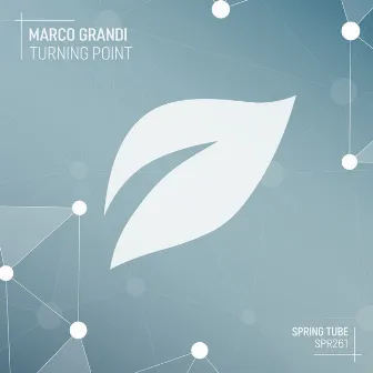 Turning Point by Marco Grandi