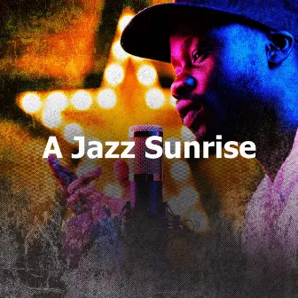 A Jazz Sunrise by Java Jazz Club