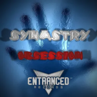 Obsession by Synastry