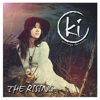 The Rising by Ki