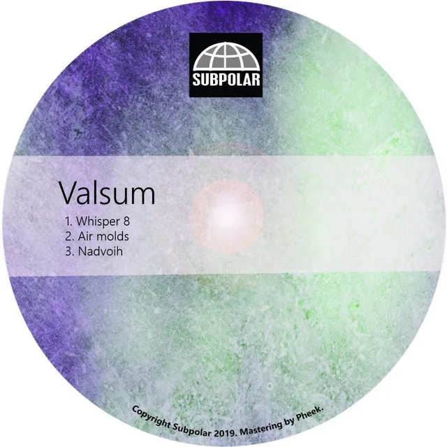 Valsum