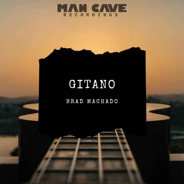 Gitano