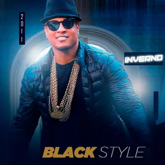 Inverno 2011 by Black Style