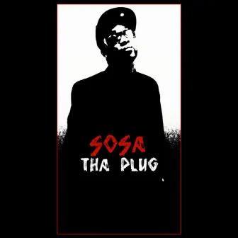 Selfishly (feat. Ashton Jones) by Sosa Tha Plug