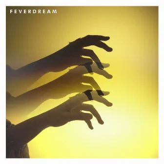 Feverdream by Kahel