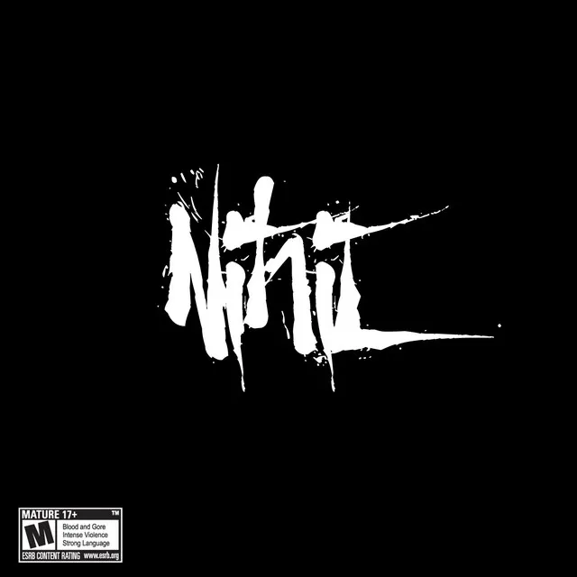 Nihil