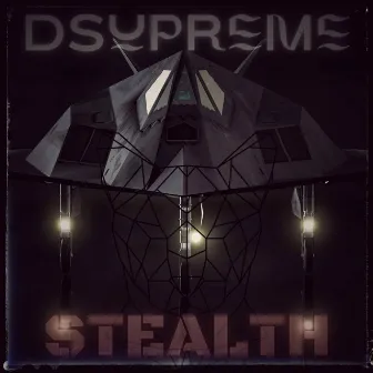 Stealth by DSupreme