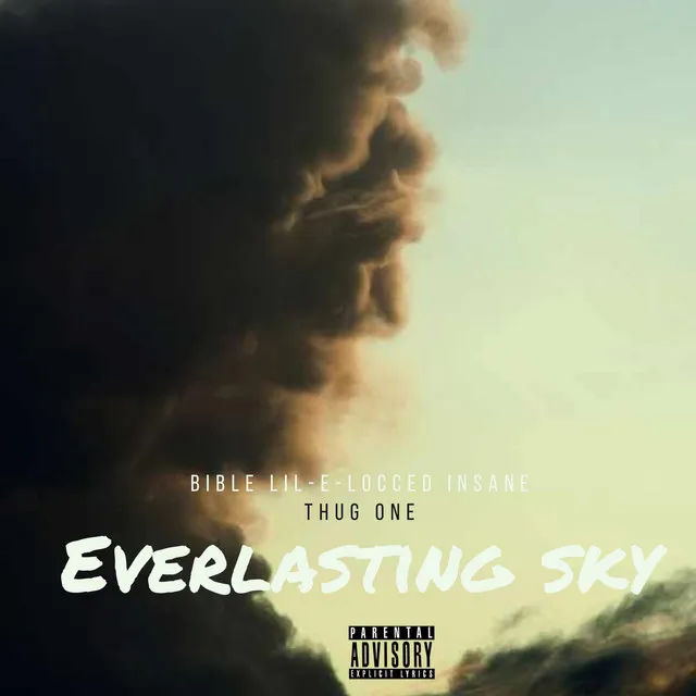 Everlasting Sky