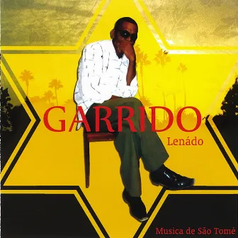 Lenádo by Garrido