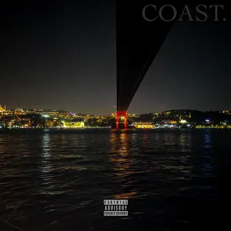 Coast by Akh