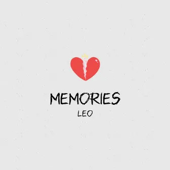 Memories by Leo