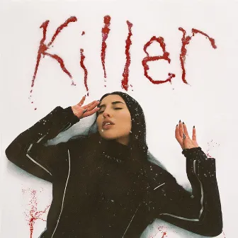 Killer by Zeina