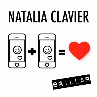 BRILLAR by Natalia Clavier