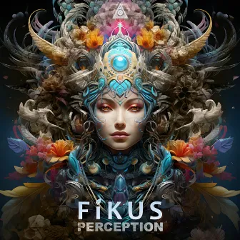 Perception by Fikus