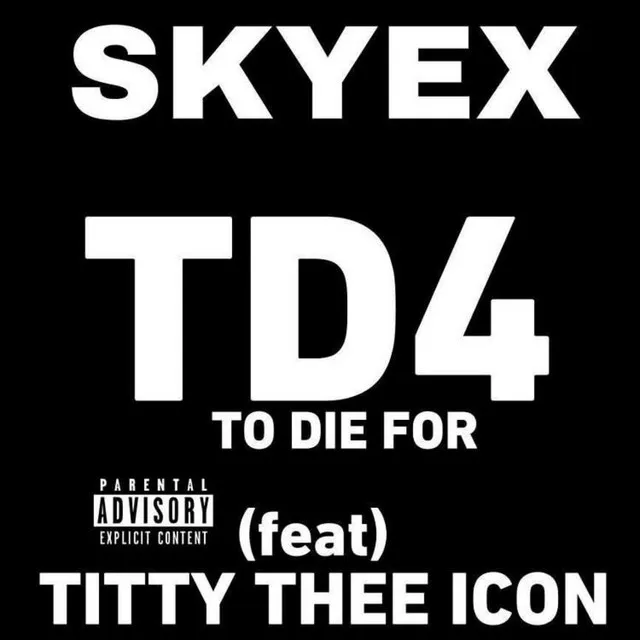 TD4