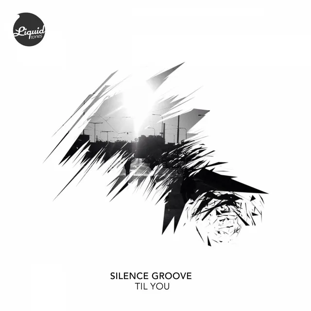 Romantic - Silence Groove Remix