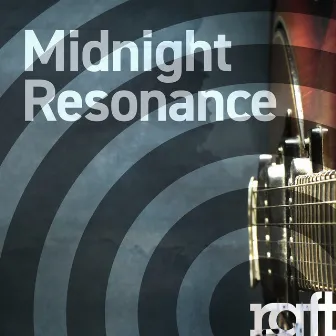 Midnight Resonance by Owen Gurry