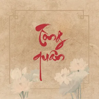 Tòng Quân by Nhiên Music