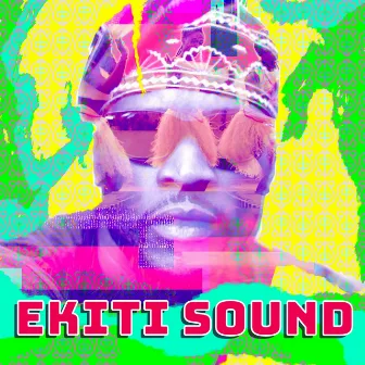 Ife by Ekiti Sound