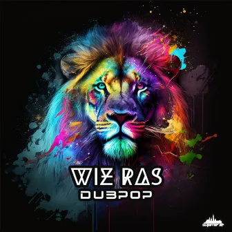 Dubpop by Wiz Ras