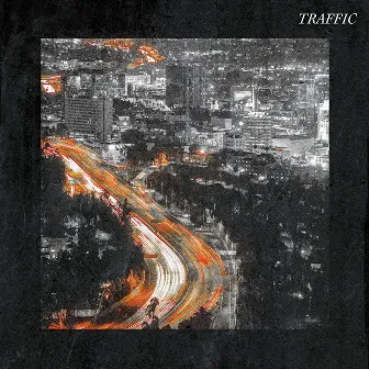 Traffic by Davis