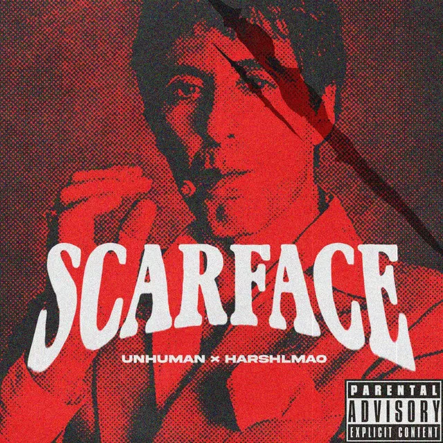 Scarface